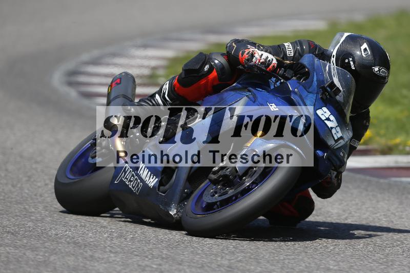 /26 23.07.2026  Speer Racing ADR/Gruppe weiss/272
